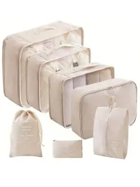 shein-bezowa-torba-organizer-7-pack-s07