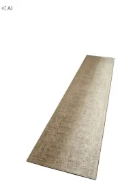 shein-bezowy-dywan-wzor-s07-80x120cm