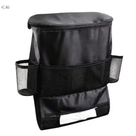 shein-torba-organizer-termiczny-do-samochodu-s07-275x10x35