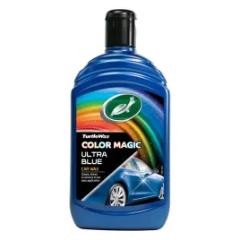 turtle-wax-color-magic-ultra-blue-granatowy-500ml-wosk-koloryzujacy
