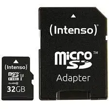 karta-microsd-intenso-uhs-i-professional-32gb-z-adapterem-sd