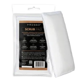 fresso-scrub-and-shine-pad