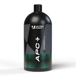 ultracoat-apc-1l-profesjonalny-koncentrat-czyszczacy-do-auta