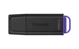 pendrive-kingston-datatraveler-exodia-512-gb-usb-3-2-czarny-fioletowy