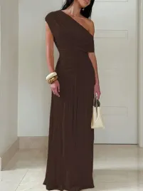 shein-brazowa-maxi-sukienka-pk01-l