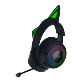 razer-kraken-kitty-v3-pro-or-bezprzewodowe-sluchawki-gamingowe-czarne