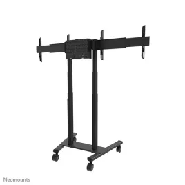 podwojny-uchwyt-na-monitory-neomounts-adm-875bl2-czarny-40-kg