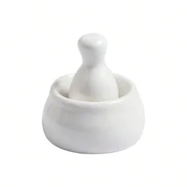 shein-bialy-ceramiczny-mozdzierz-s07-8x4