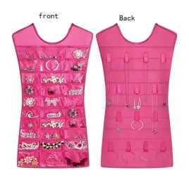 shein-rozowy-organizer-ma-bizuterie-s07-45x83cm