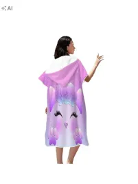 shein-recznik-kapielowy-z-kapturem-s07-75x110cm