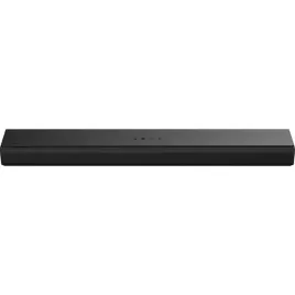 hisense-hs1000-soundbar-black-bluetooth-hdmi-usb-aux-optical