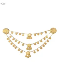 herseygold-zlota-broszka-zdobienia-s07-43x35