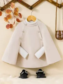shein-bezowy-plaszcz-guziki-w01-116-122