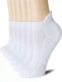 shein-zestaw-bialych-skarpetek-10-par-s06-39-42