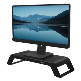 podstawka-pod-monitor-fellowes-hana-lt-czarna-regulowana-wolnostojaca