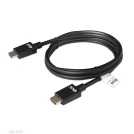 kabel-ultra-high-speed-hdmi-2-1-hdmi-hdmi-2-m-48-gb-s-10k