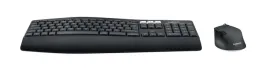 logitech-mk850-performance-bezprzewodowy-zestaw-klawiatura-i-mysz-qwertz