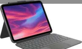 logitech-combo-touch-klawiatura-detachable-do-ipada-10-9-10-gen-szary