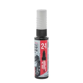 moto-k-lakier-zaprawkowy-z-rapidografem-12ml-nr-910-szary-podklad