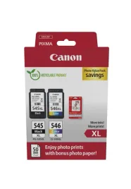 canon-tinte-pg-545xl-cl-546xl-2szt-multipack-z-fotopapierem