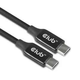 kabel-usb-c-do-usb-c-5m-club3d-cac-1535-10-gbit-s-60w