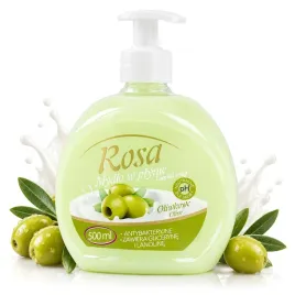 mydlo-w-plynie-rosa-oliwka-500-ml-z-dozownikiem