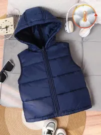shein-granatowa-pikowana-kamizelka-w01-110-116