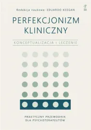 perfekcjonizm-kliniczny