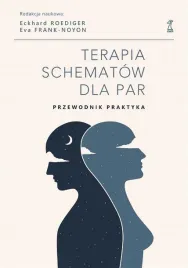terapia-schematow-dla-par-przewodnik-praktyka