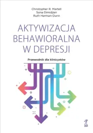 aktywizacja-behawioralna-w-depresji