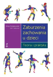 zaburzenia-zachowania-u-dzieci