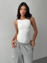 shein-biale-body-odkryte-plecy-s09-s