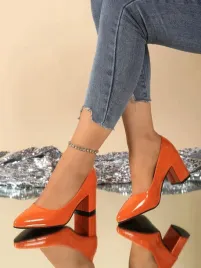 shein-pomaranczowe-lakierowane-czolneka-s06-37