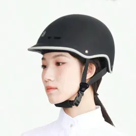 shein-czarny-kask-jezdziecki-s07-58-61-cm