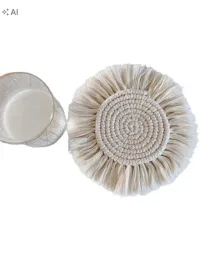 shein-podkladka-pod-kubek-szklanke-boho-fredzle-s07-1szt