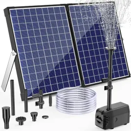 biling-pompa-solarna-do-oczka-wodnego-35w-1200-l-h-4-dysze