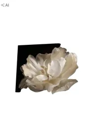 shein-obraz-dekoracja-nascienna-s07-50x70cm