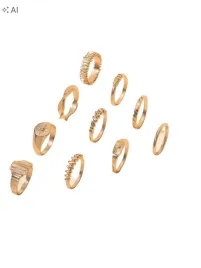 shein-pierscionki-zdobienia-10-pack-s07