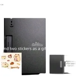 shein-czarna-teczka-folder-a4-s07