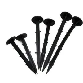 shein-szpilka-ogrodowa-100-pack-s07-11