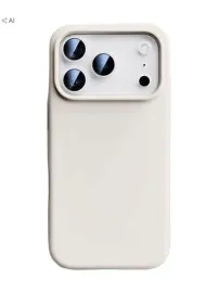 shein-etui-iphone-16-pro-max-s07
