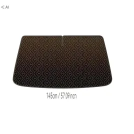 shein-samochodowa-oslona-na-szybe-s07-145x80