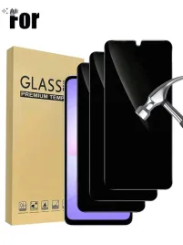 mr-war-gorilla-szklo-hartowane-samsung-galaxy-s20-fe-2-pack-s07
