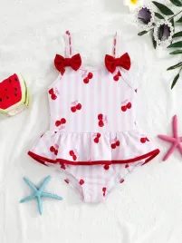 shein-stroj-kapielowy-jednoczesciowy-nadruk-s09-104-110