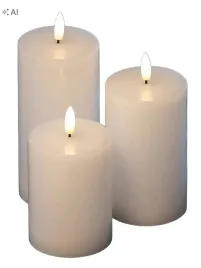 shein-swiece-led-3-pack-s07
