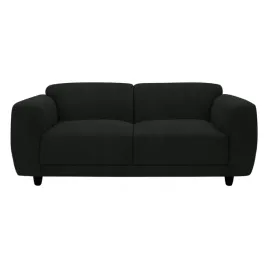 sofa-cacti-3-os-czarna-tkanina-kanapa-salon-przytulna-uniwersalna