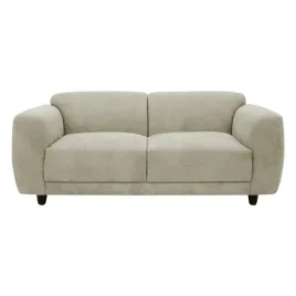 sofa-cacti-3-os-szara-bezowa-tkanina-kanapa-salon-przytulna-uniwersalna
