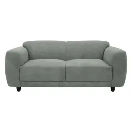 sofa-cacti-3-os-szara-jasna-tkanina-kanapa-salon-przytulna-uniwersalna