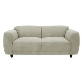 sofa-cacti-3-os-kremowa-jasna-tkanina-kanapa-salon-przytulna-uniwersalna