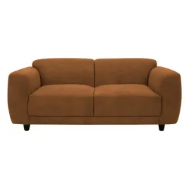 sofa-cacti-3-os-pomaranczowa-tkanina-kanapa-salon-przytulna-uniwersalna